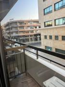 Top Larnaka