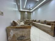 Appartement à Martil