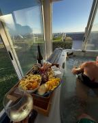 SUITEBEACH b&b and resort