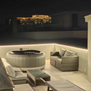 Syntagma Acropolis M5