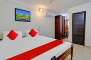 Top Trivandrum