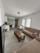 Ekincik Pansiyon Restoran