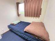 種子島ホテルウエストフロント