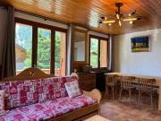 Top Pralognan-la-Vanoise