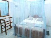 Villa Coconut Tree Hill