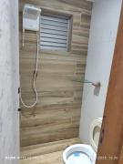 Hostel Família Durães