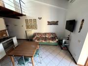 Top Castelletto di Brenzone