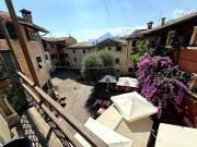 Top Castelletto di Brenzone