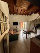 Top Castelletto di Brenzone