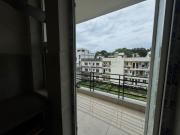 Top Dehradun