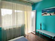 Top Banja Koviljača