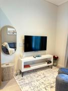 Studio Sol at Trilogy