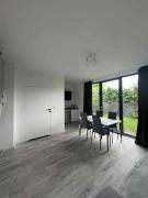 Zatoka Stegna Zatoka Stegna