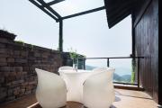 Top Wulong