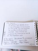 Top Friville-Escarbotin