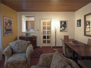 Top Cividale del Friuli