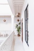 Top Marrakesz