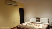 Top Bharatpur