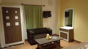 Top Bharatpur
