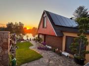 Top Žďár nad Sázavou