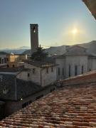 Top Ascoli Piceno
