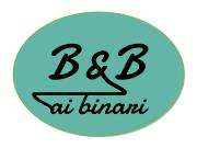 Ai Binari