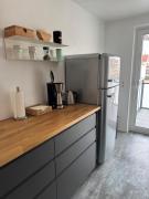 Top Würzburg Top Würzburg