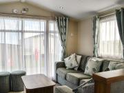 Sea View 59 - Uk45586