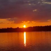 Komfort Apartment Römersberger - 6