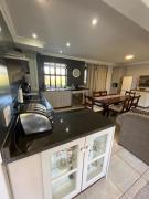 Top Plettenberg Bay