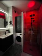 Top Olsztyn Top Olsztyn