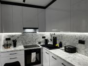 Top Olsztyn Top Olsztyn