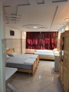 Top Al-Husajma