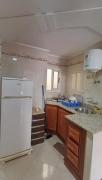 Top Al-Husajma