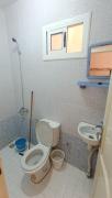 Top Al-Husajma