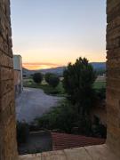 Top Montmajor