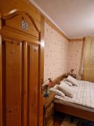 Top Câmpulung Moldovenesc