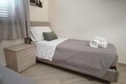 Top Agrigento