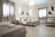 Top Agrigento