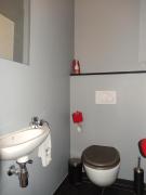 Zilthof 0303 Zilthof 0303