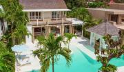 Top Uluwatu