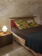 Top Sérignan-du-Comtat