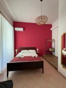 B&B Napoli Tonic B&B Napoli Tonic