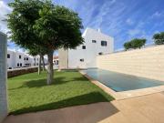 Sa TORRE 2 by SOM Menorca