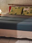 Top Sérignan-du-Comtat