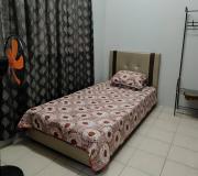 Top Kuantan