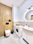 Top Warszawa Top Warszawa