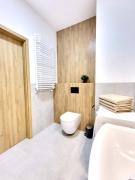 Top Warszawa Top Warszawa