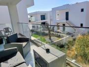 Top Skala Rachoniou Top Skala Rachoniou