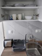 Top Paralia Katerinis Top Paralia Katerinis